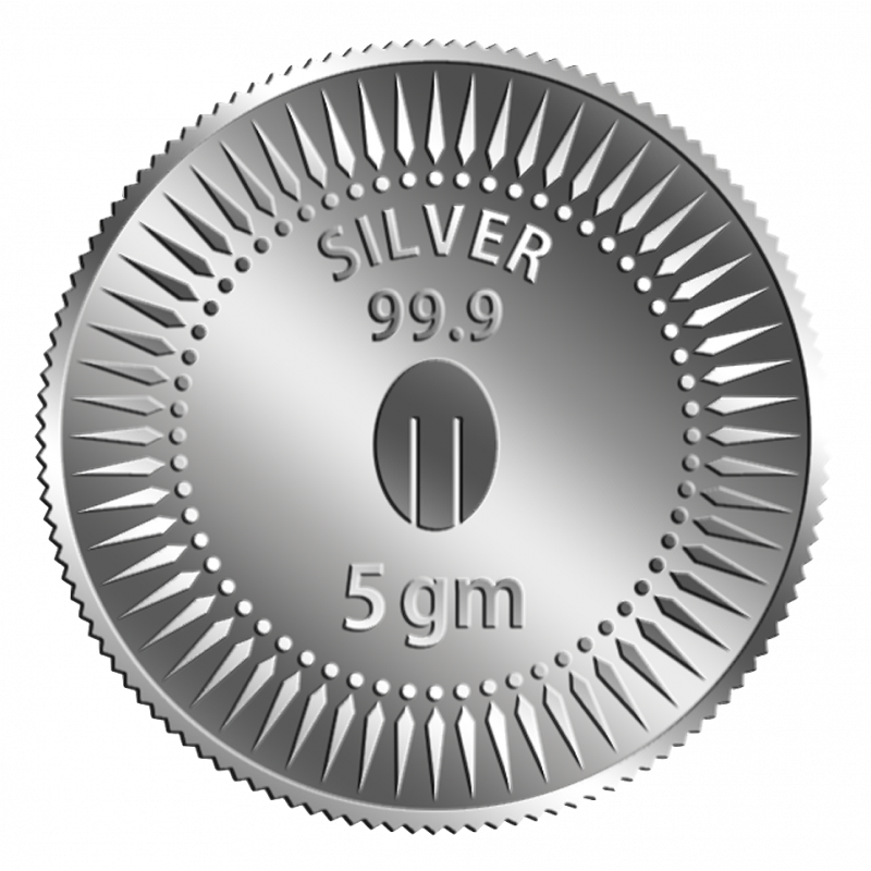 more-views-silver-coin-5-gm-clipart-large-size-png-image-pikpng