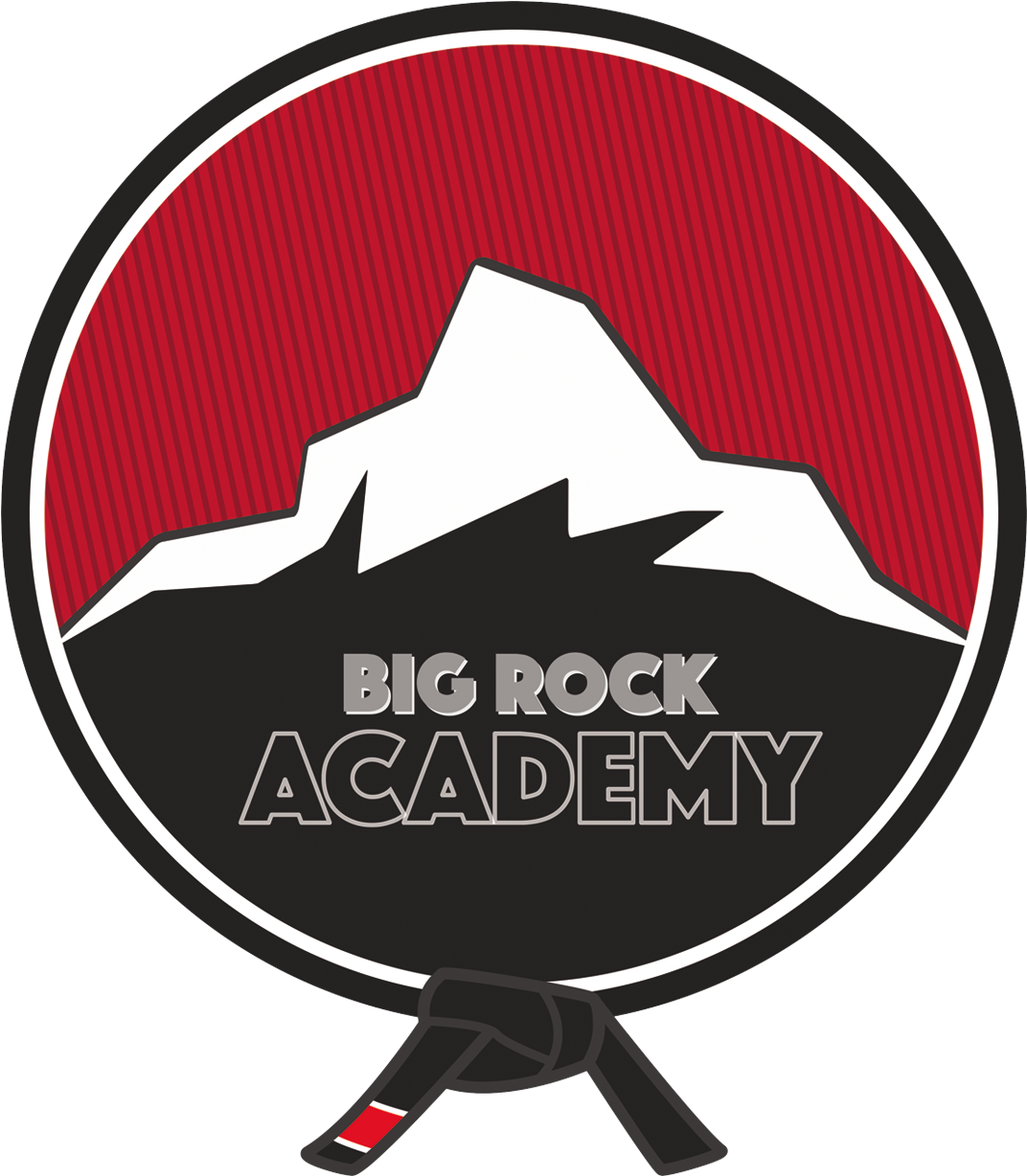 Big Rock Academy Circle Clipart Large Size Png Image PikPng