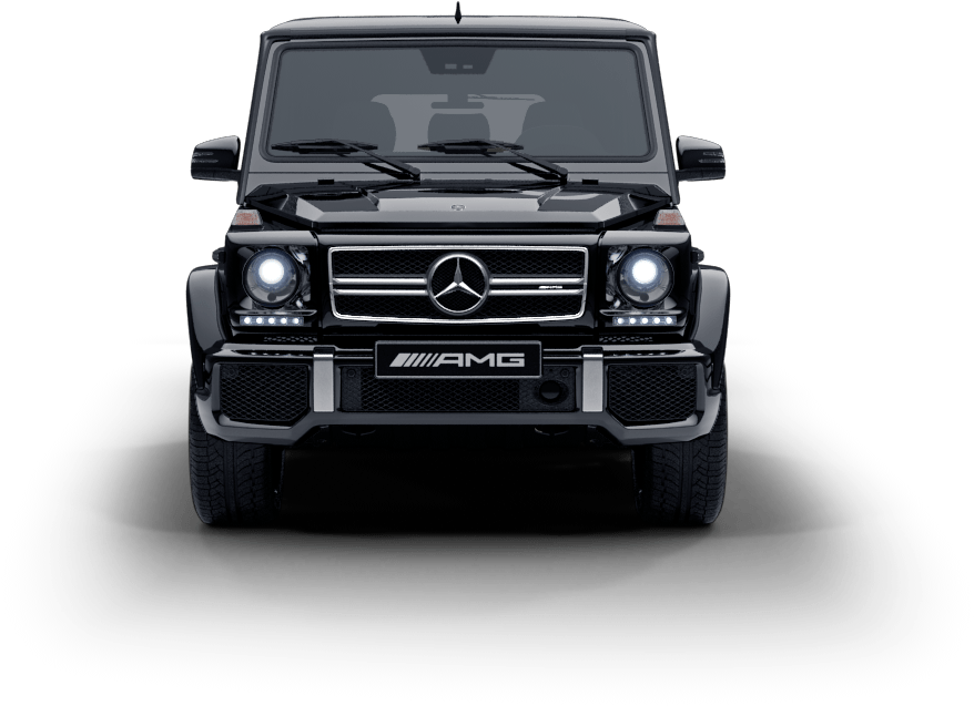 Download Mercedes Amg G63 4k Uhd Wallpaper - Mercedes-benz G-class
