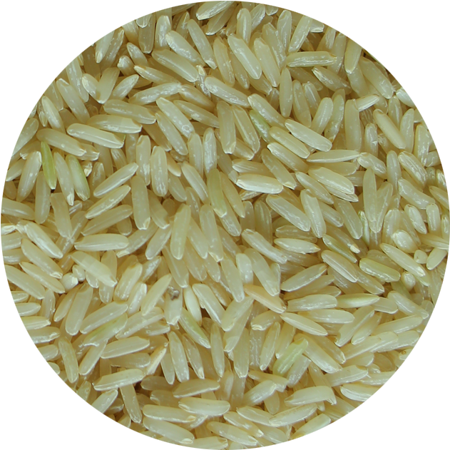 Brown Rice Png Transparent Background - Thai Hom Brown Rice Clipart ...