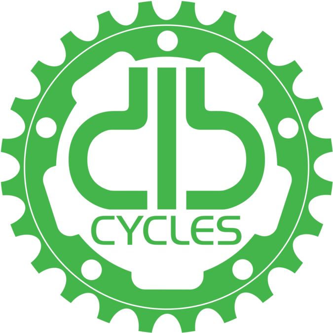 Ice Cycles Png Clipart (1000x707), Png Download