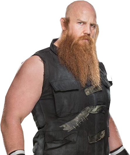 Erick Rowan Png - Vest Clipart - Large Size Png Image - PikPng