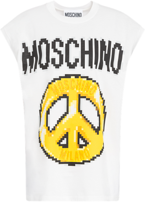 Tagsmoschino The Sims Moschino Clipart Large Size Png Image Pikpng