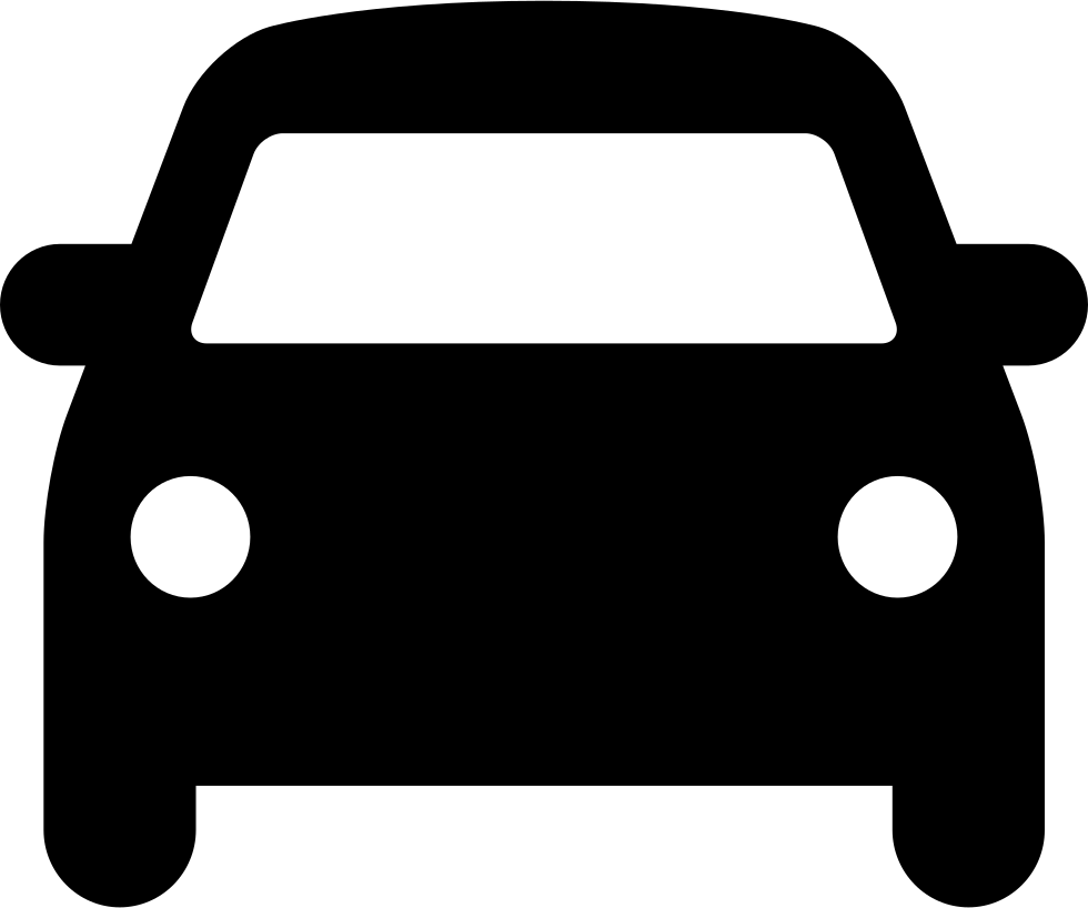 Icone Permis De Conduire Clipart - Large Size Png Image - PikPng