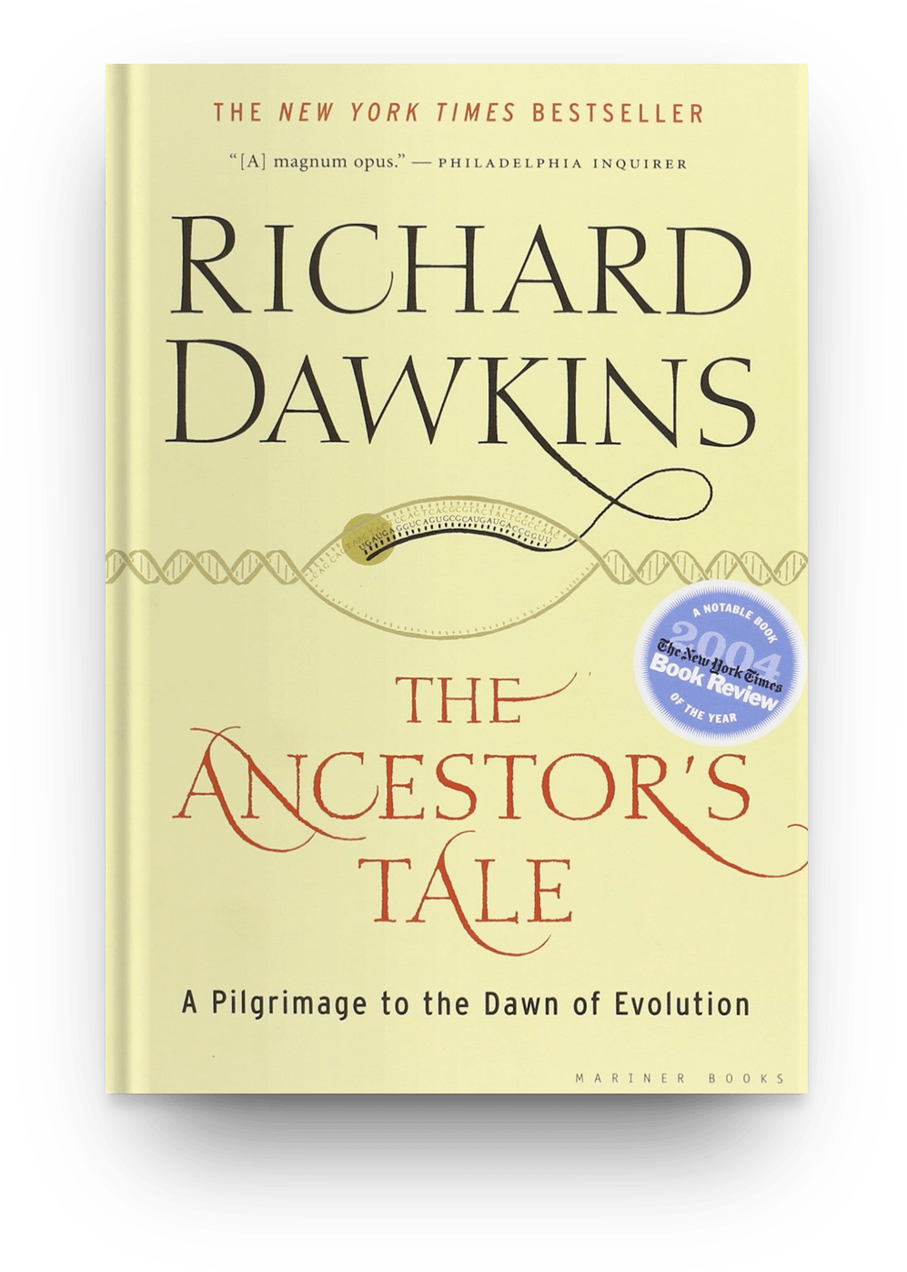 Download Richard Dawkins Png Novel Clipart Png Download Pikpng