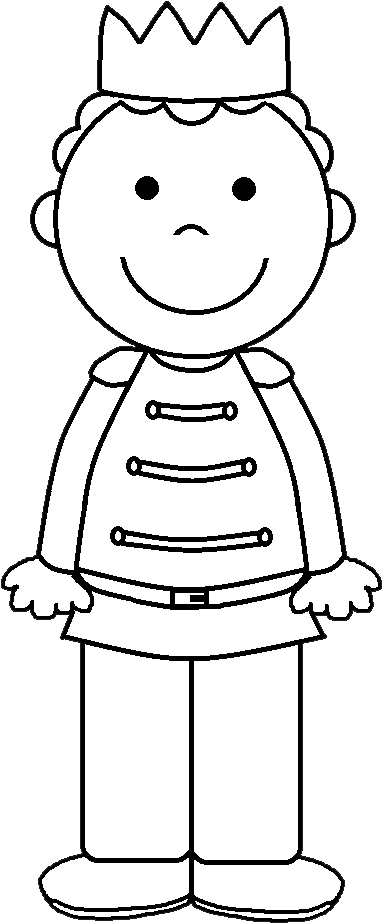 Courtesy Clipart Hugging - Cartoon - Png Download (513x944), Png Download