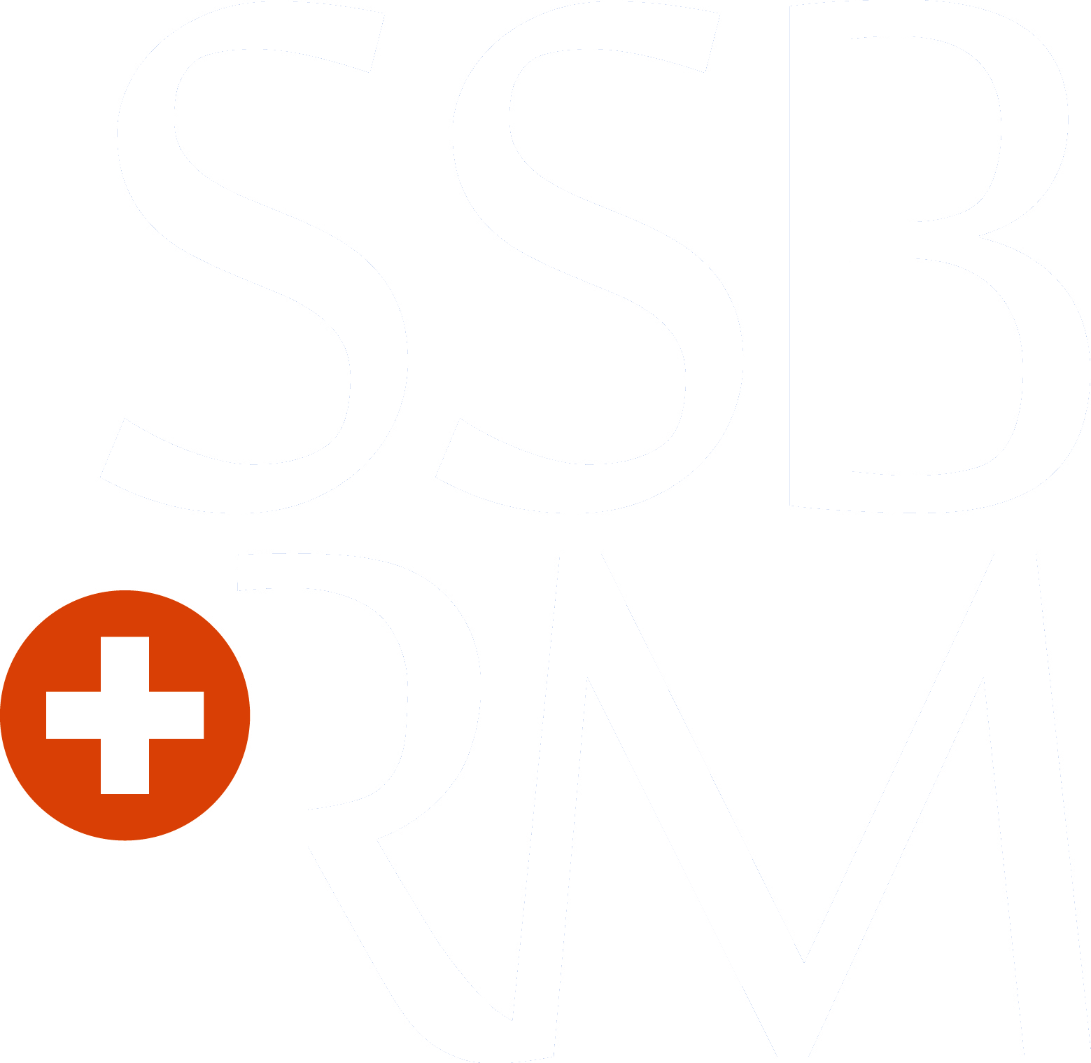 ssb-rm-flag-clipart-large-size-png-image-pikpng