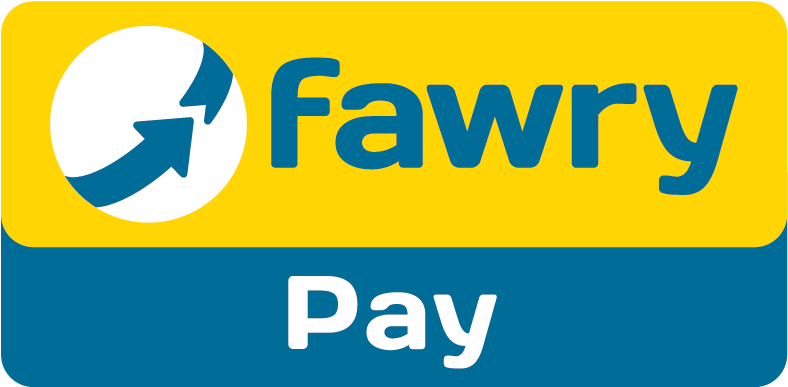 Fawry Pay Logo Fawry Clipart Large Size Png Image Pikpng