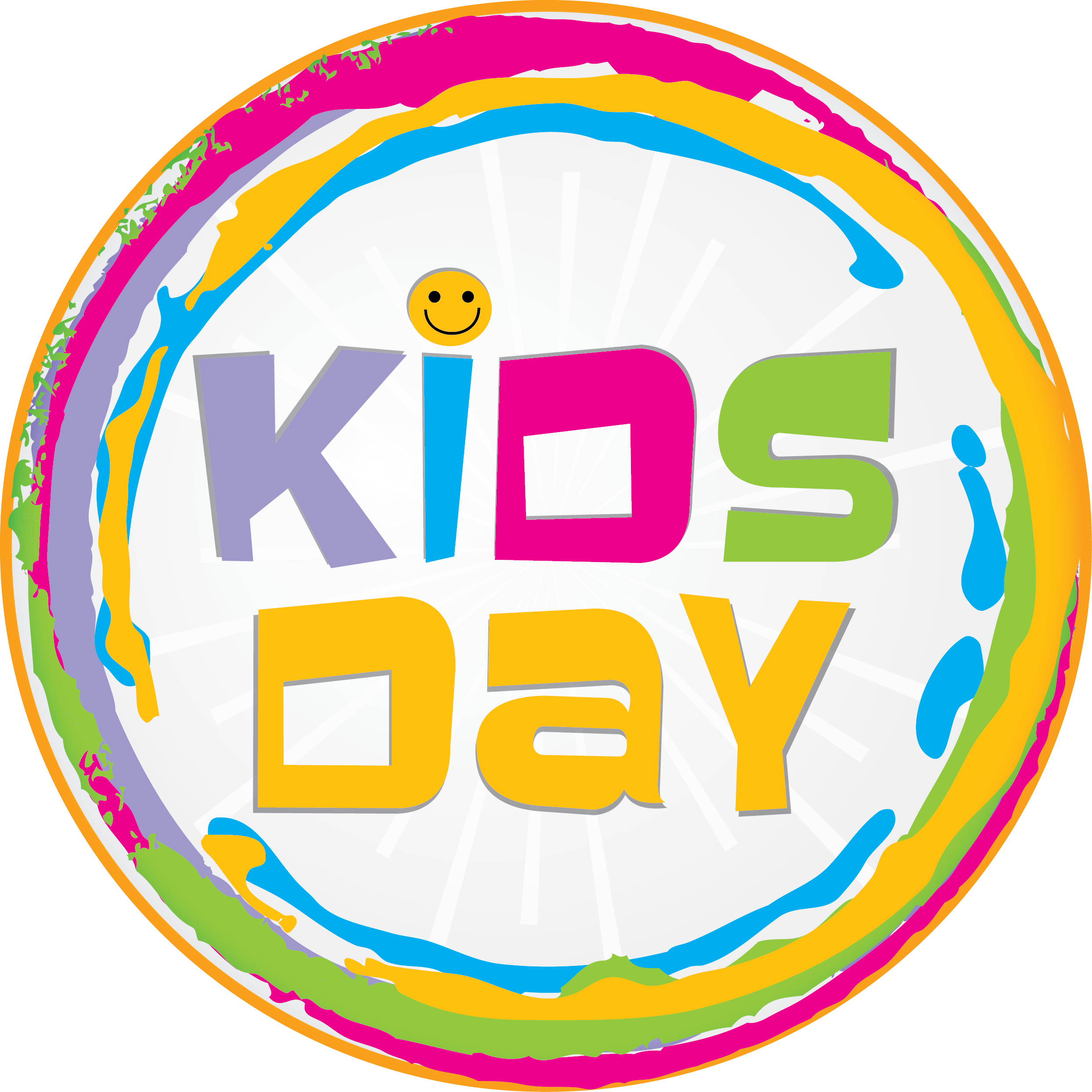 Kids Day Png Clipart Large Size Png Image PikPng