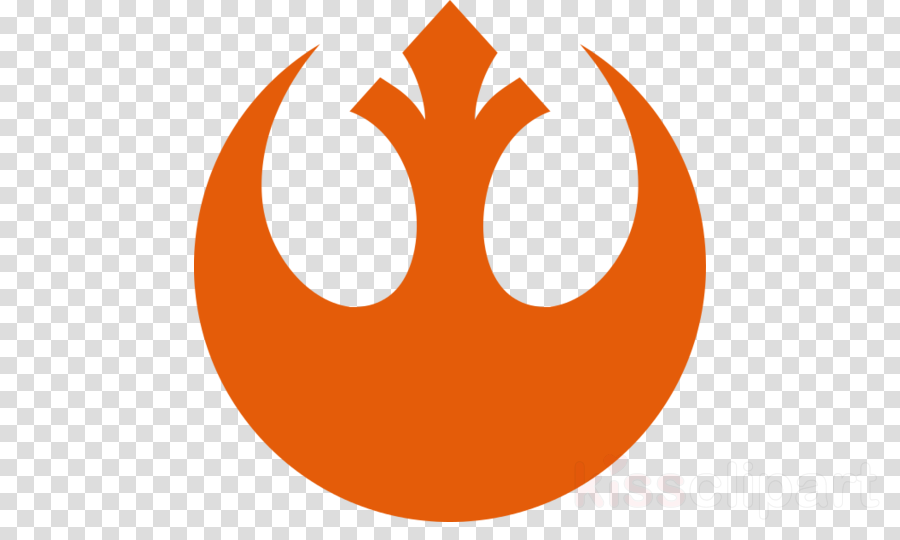 Download Download Star Wars Rebel Symbol Clipart Rebel Alliance