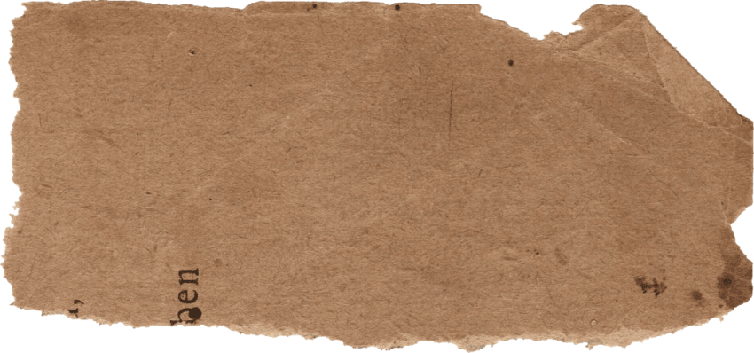 Download Free Png Download Torn Brown Paper Png Images Background
