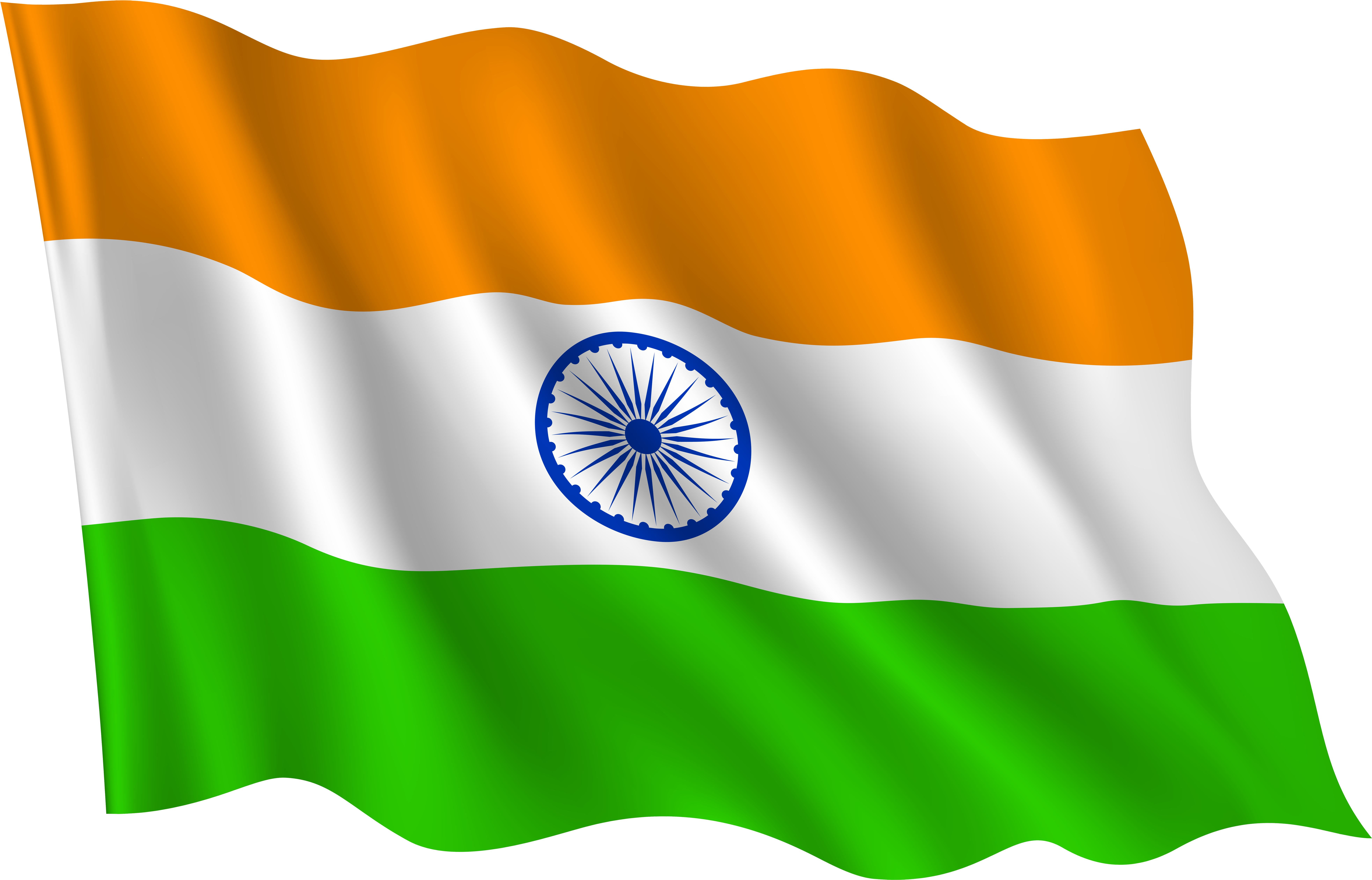 India Team | IND | Match, Live Score, News