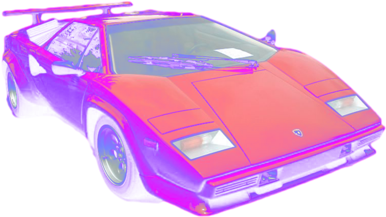 Download Vapp Vaporwave Aesthetics Clipart Png Download Pikpng