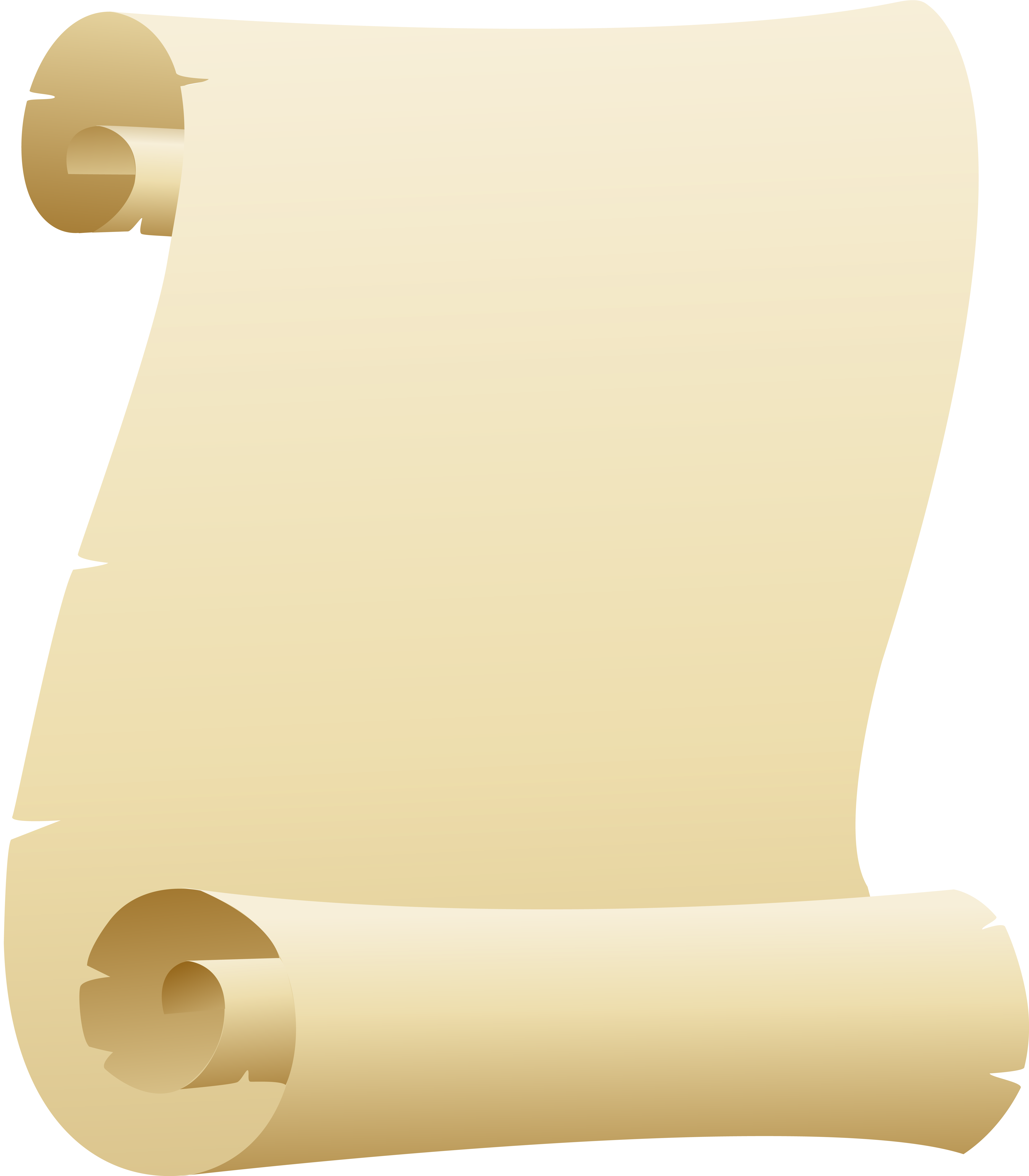 Download Scroll Clipart Png Image - Scroll Clipart Png Transparent Png ...