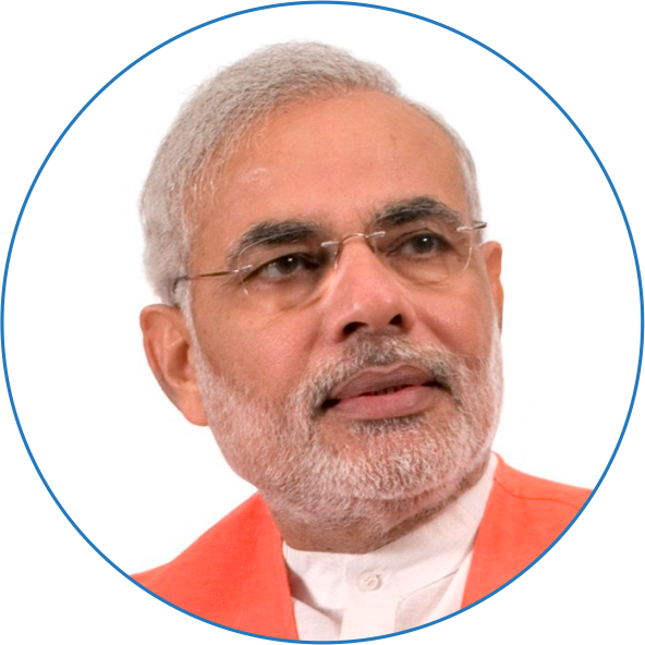 Download Happy Birthday Narendra Modi , Png Download - Rakesh Roshan ...