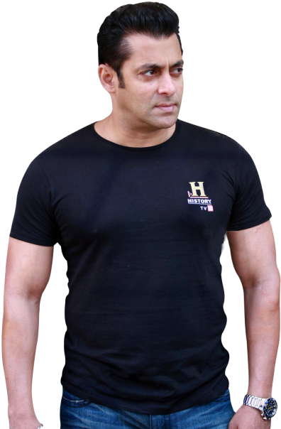 Download Download Salman Khan Png Image - Salman Khan Png Clipart Png ...