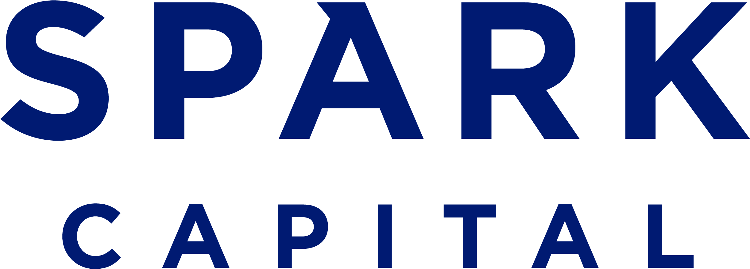 Download Spark Capital Logo Png Clipart Png Download - PikPng