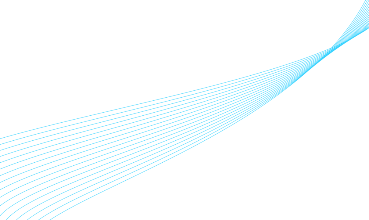 Blue Lines Png Clipart Large Size Png Image Pikpng