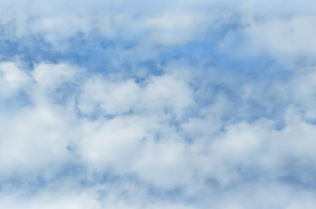 Фон облака png. Эффект облака. Небо с эффектами. Облака сверху для фотошопа. Облака эффект для фотошопа.