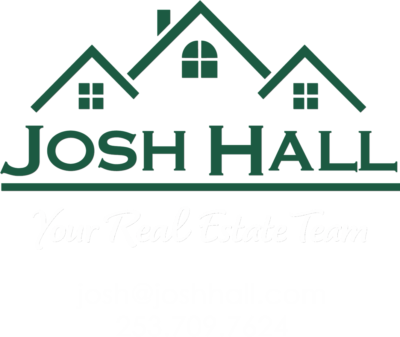 Download Josh Hall Logo - Home Renovation Png Clipart Png Download - PikPng