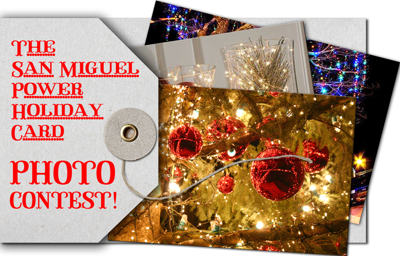 Holiday Card Photo Contest High Resolution Merry Christmas Clipart Large Size Png Image Pikpng