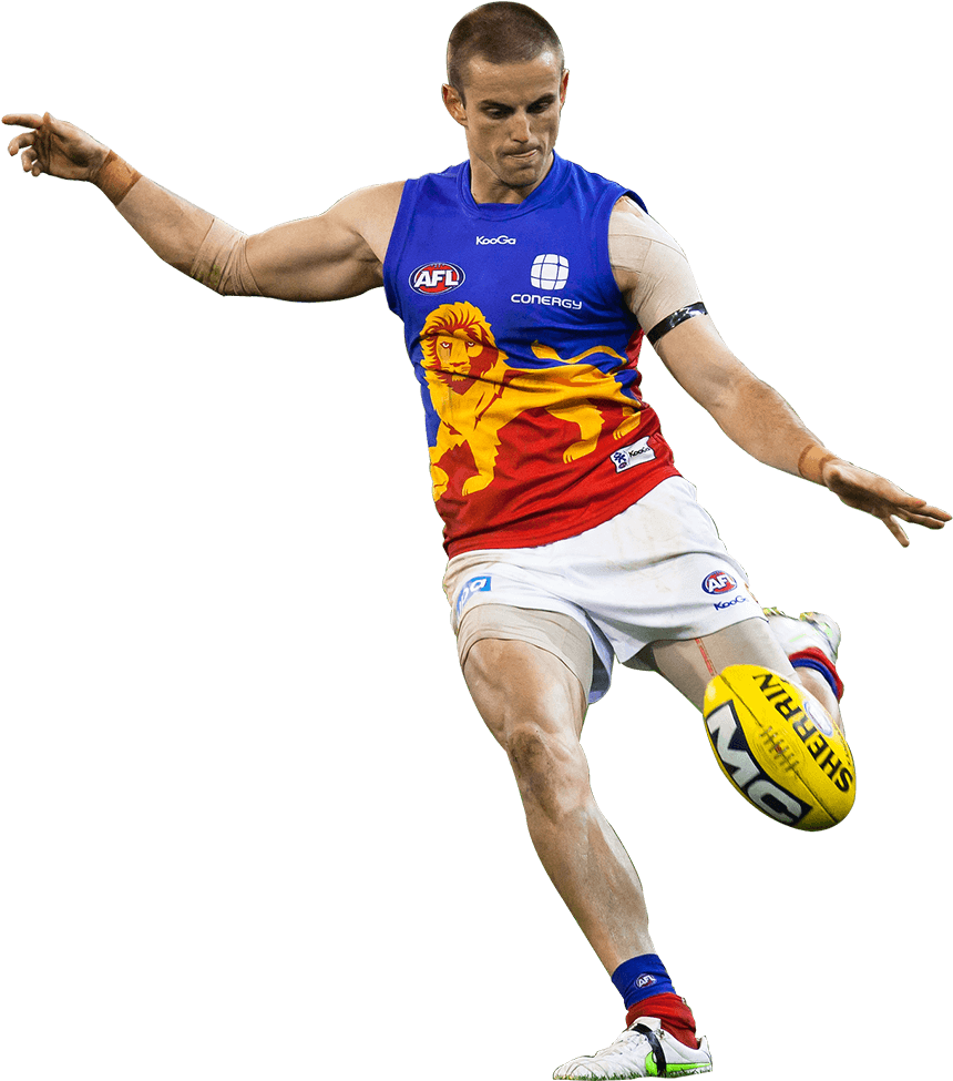 Afl Players Png Afl Football Players Png Clipart Large Size Png Image Pikpng