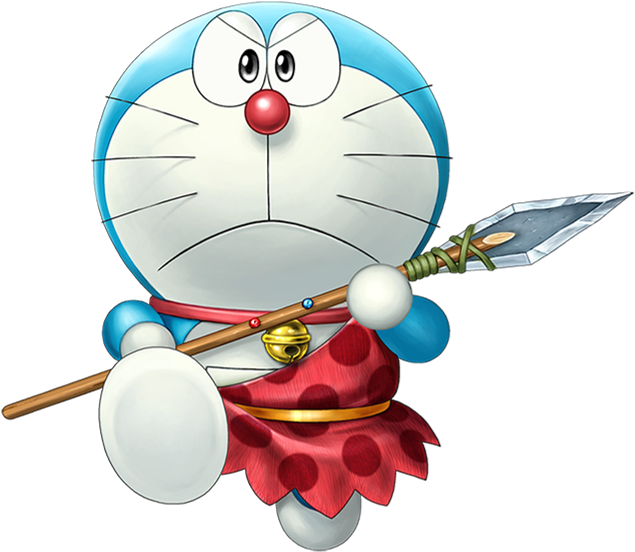 Download Doraemon Images - Doraemon Transparent Clipart Png Download ...