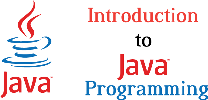 Introduction To Java Clipart - Large Size Png Image - PikPng