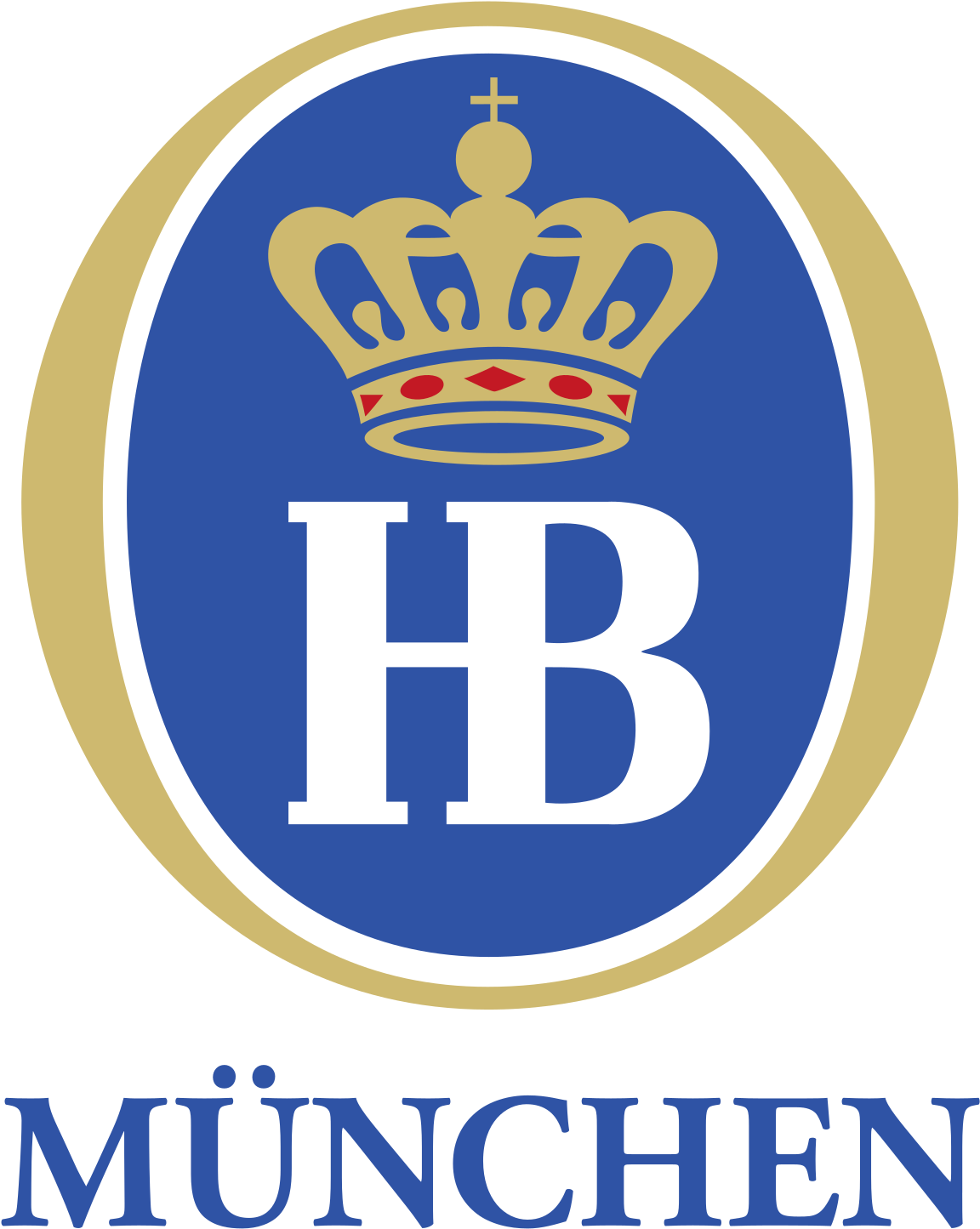 Download Bayern Munchen Wikipedia Hofbrauhaus Cleveland Logo Clipart Png Download Pikpng 