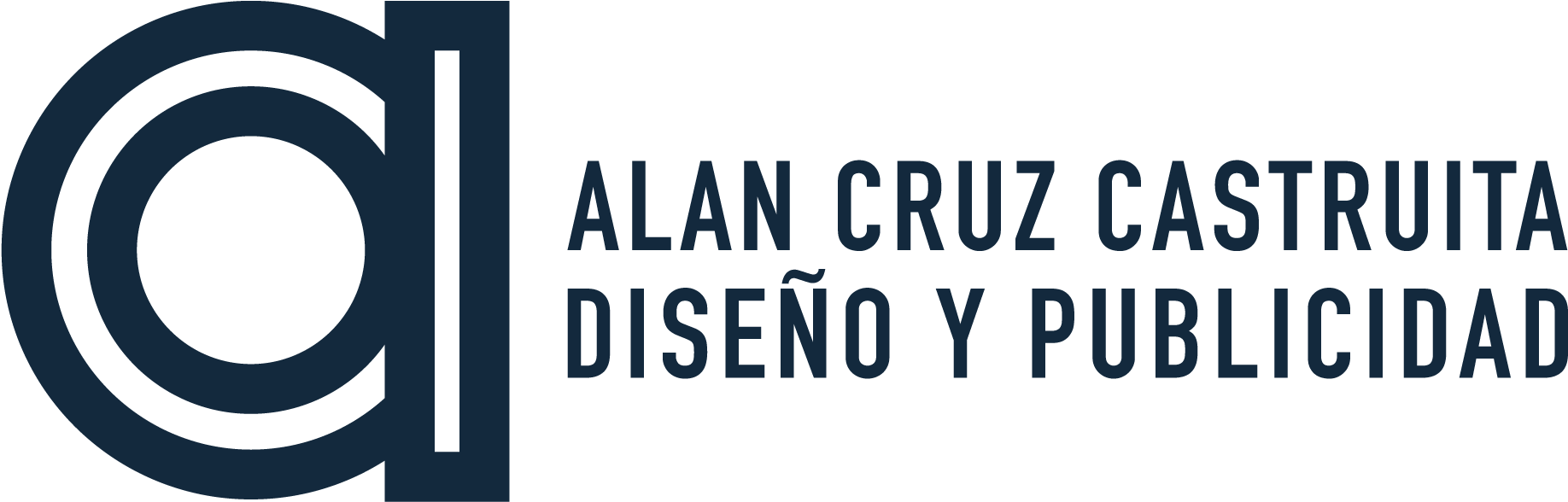 Alan Logo - Area Videosorvegliata Clipart (1850x590), Png Download