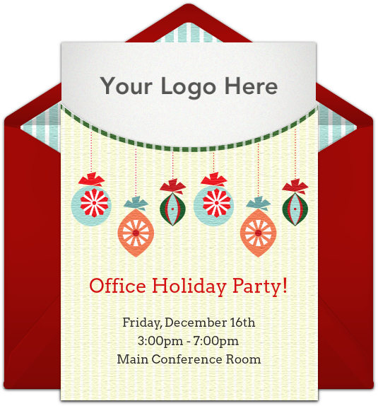 Office Holiday Party Online Invitation ボタン Penguin Research Clipart Large Size Png Image Pikpng