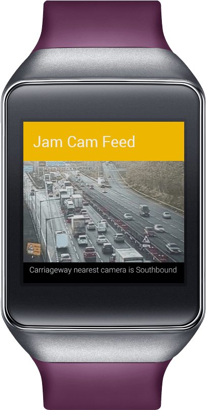 Keuze Genre Grootste Android Wear Smartwatch App - Samsung Gear Live Kopen Clipart - Large Size  Png Image - PikPng