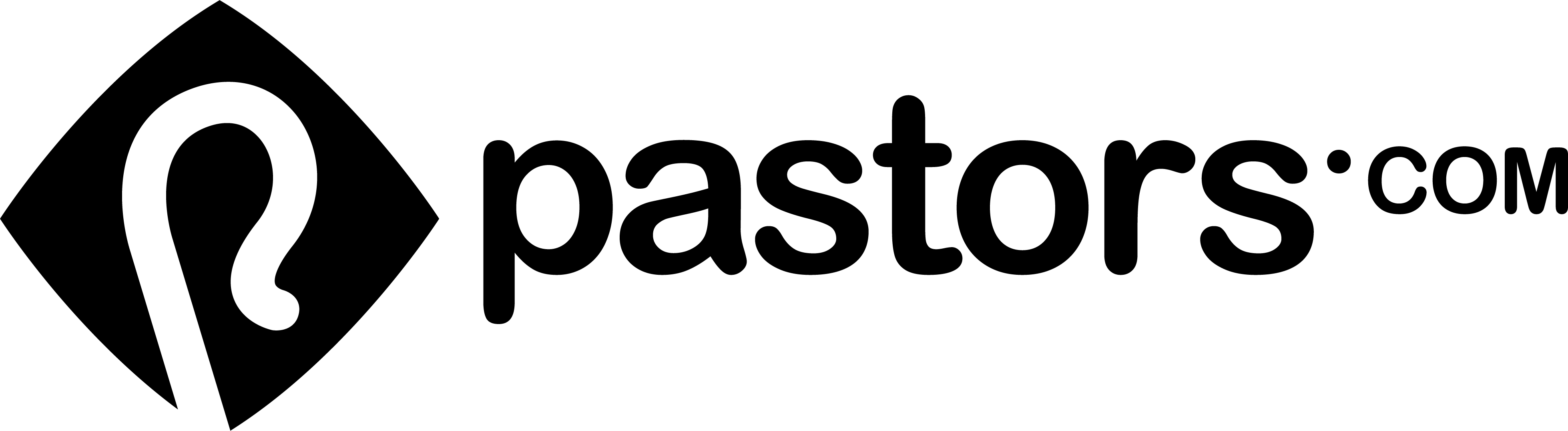 Toggle Nav Pastors - Pastors Logo Clipart - Large Size Png Image - PikPng