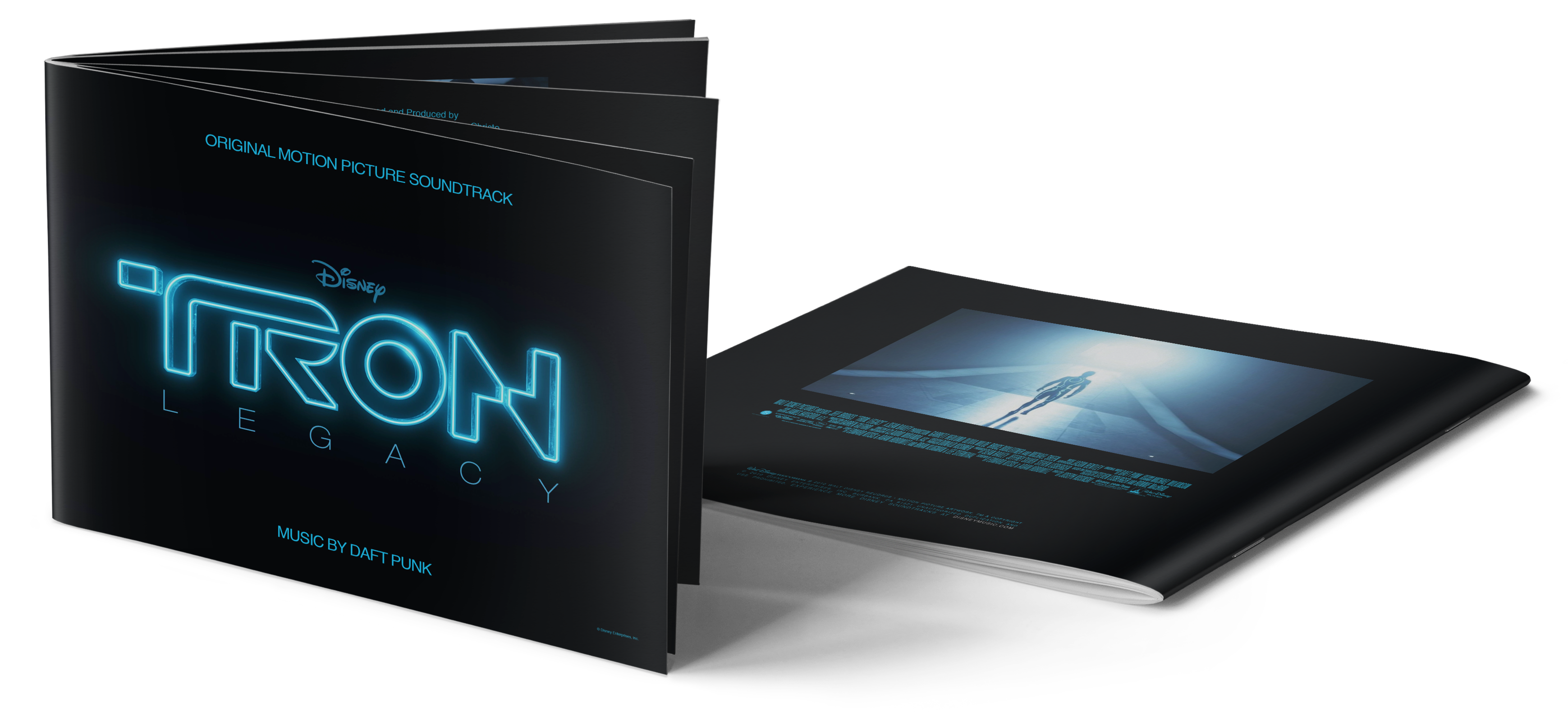 Tronlegacy - Tablet Computer Clipart (3478x1600), Png Download