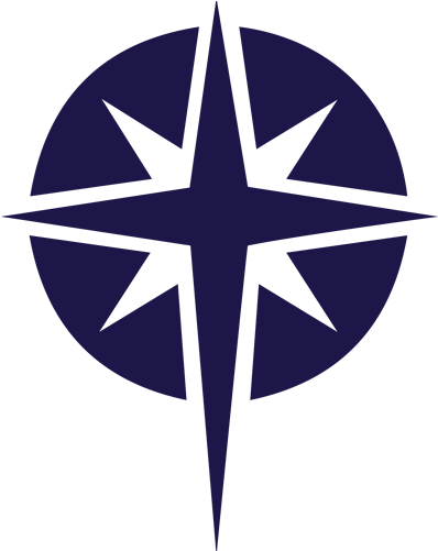 Download Star Of Bethlehem Png - Bethlehem Church Logo Clipart Png ...