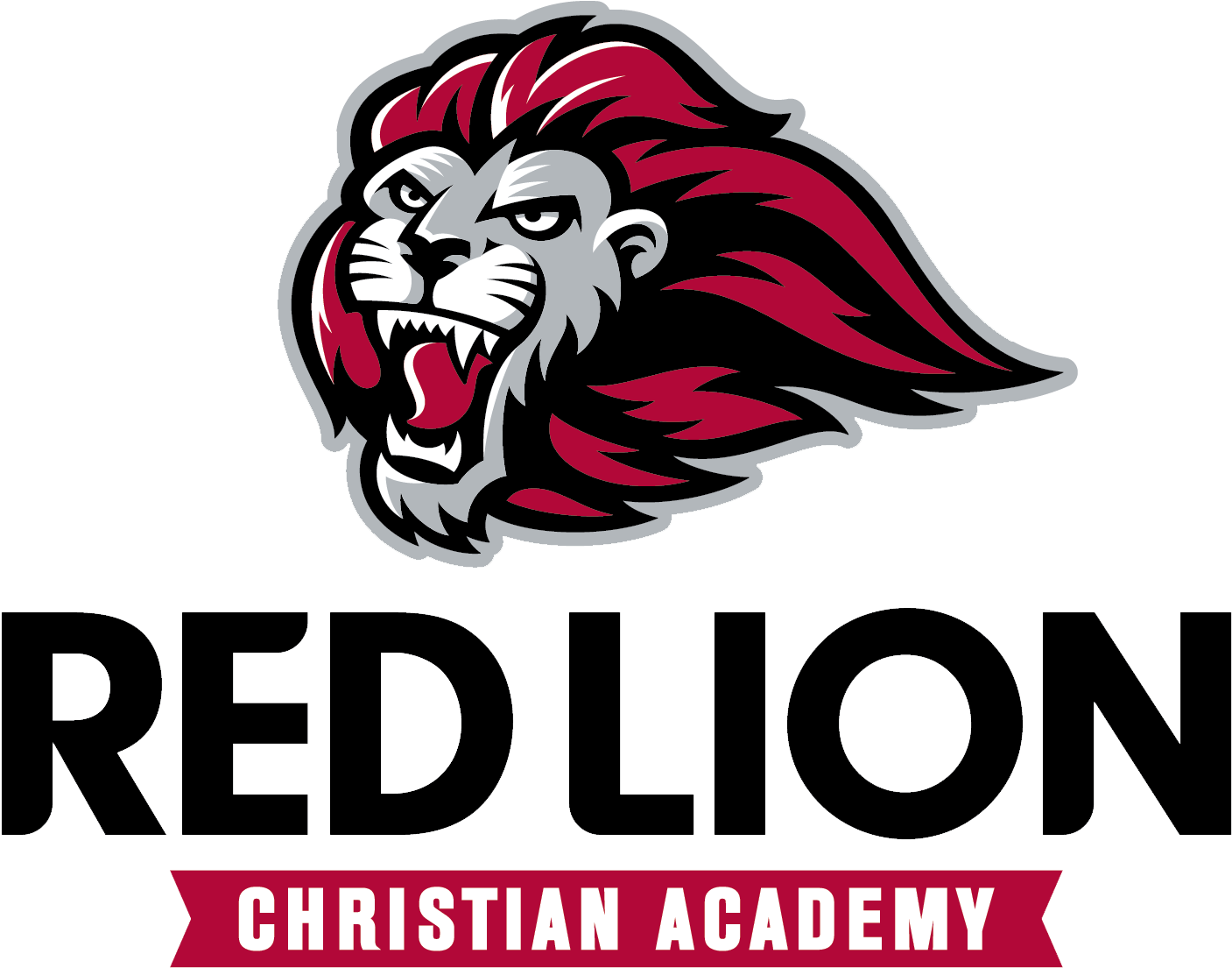 Red Lion Christian Academy Calendar - Berte Celisse