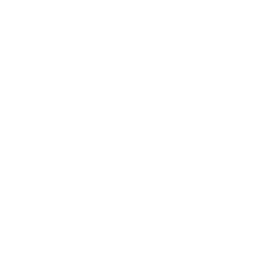 Download Facebook Outline Transparent - Facebook Png White Circle