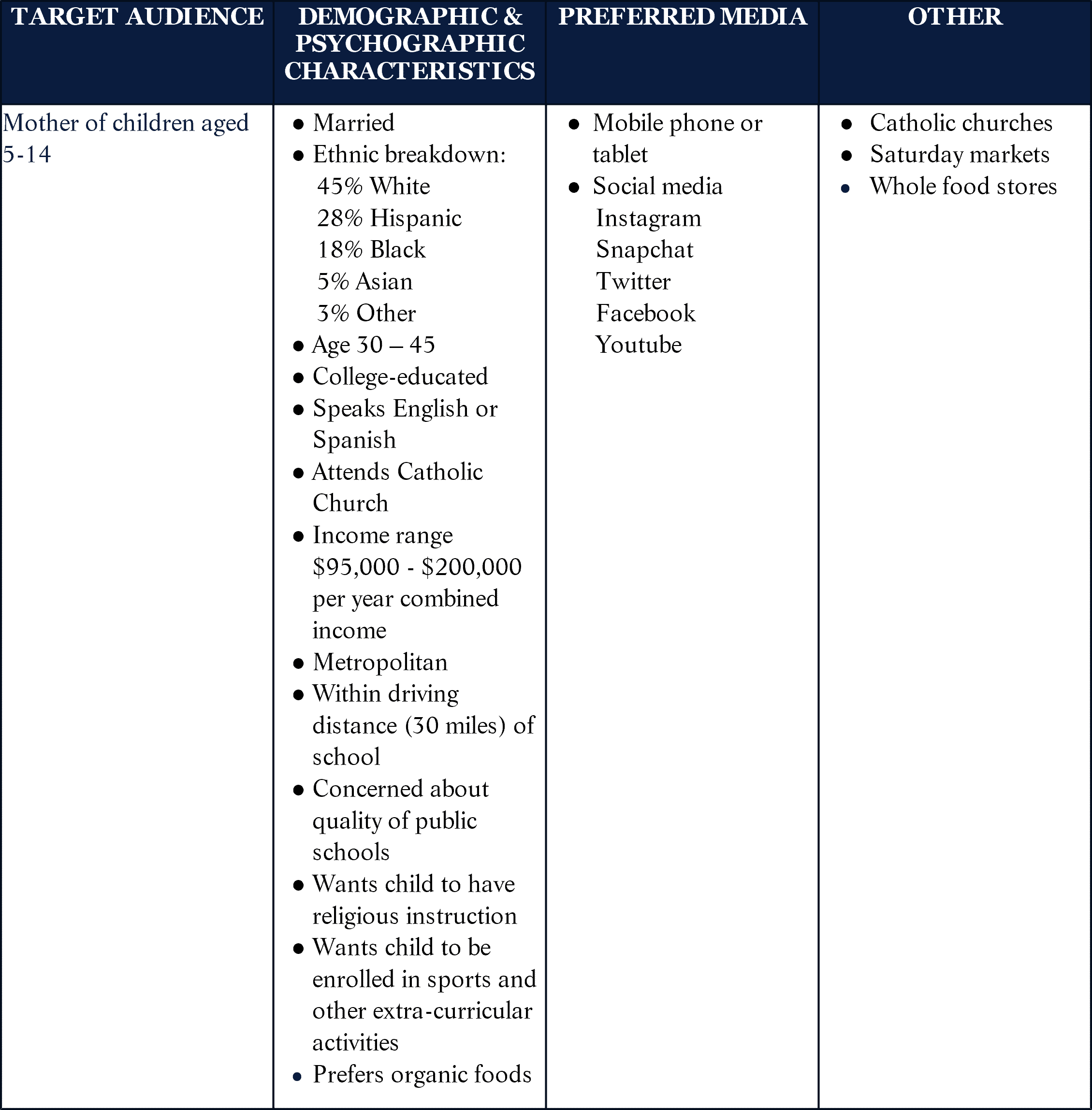 Table Javascript Files In Directory Clipart Large Size Png Image