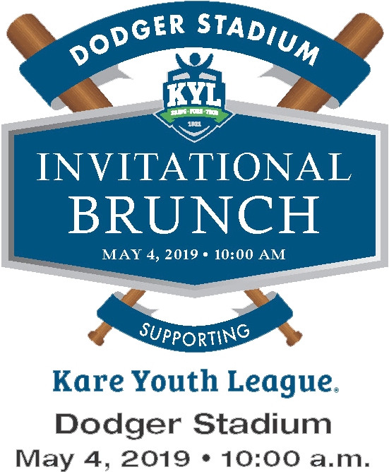 Kare Youth League Clipart (613x752), Png Download