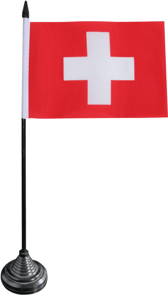 Switzerland Flag Emoji - Flag Clipart - Large Size Png Image - PikPng