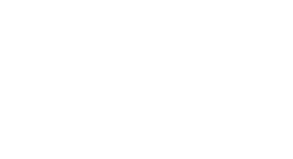 David Kalkbrenner - Calligraphy Clipart (1000x550), Png Download