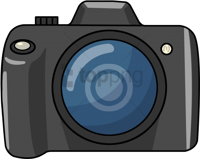 Camera Png Png Image With Transparent Background - Camera Picture ...