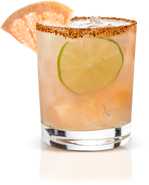 Download Paloma Drink Png - Paloma Cocktail Png Clipart Png Download