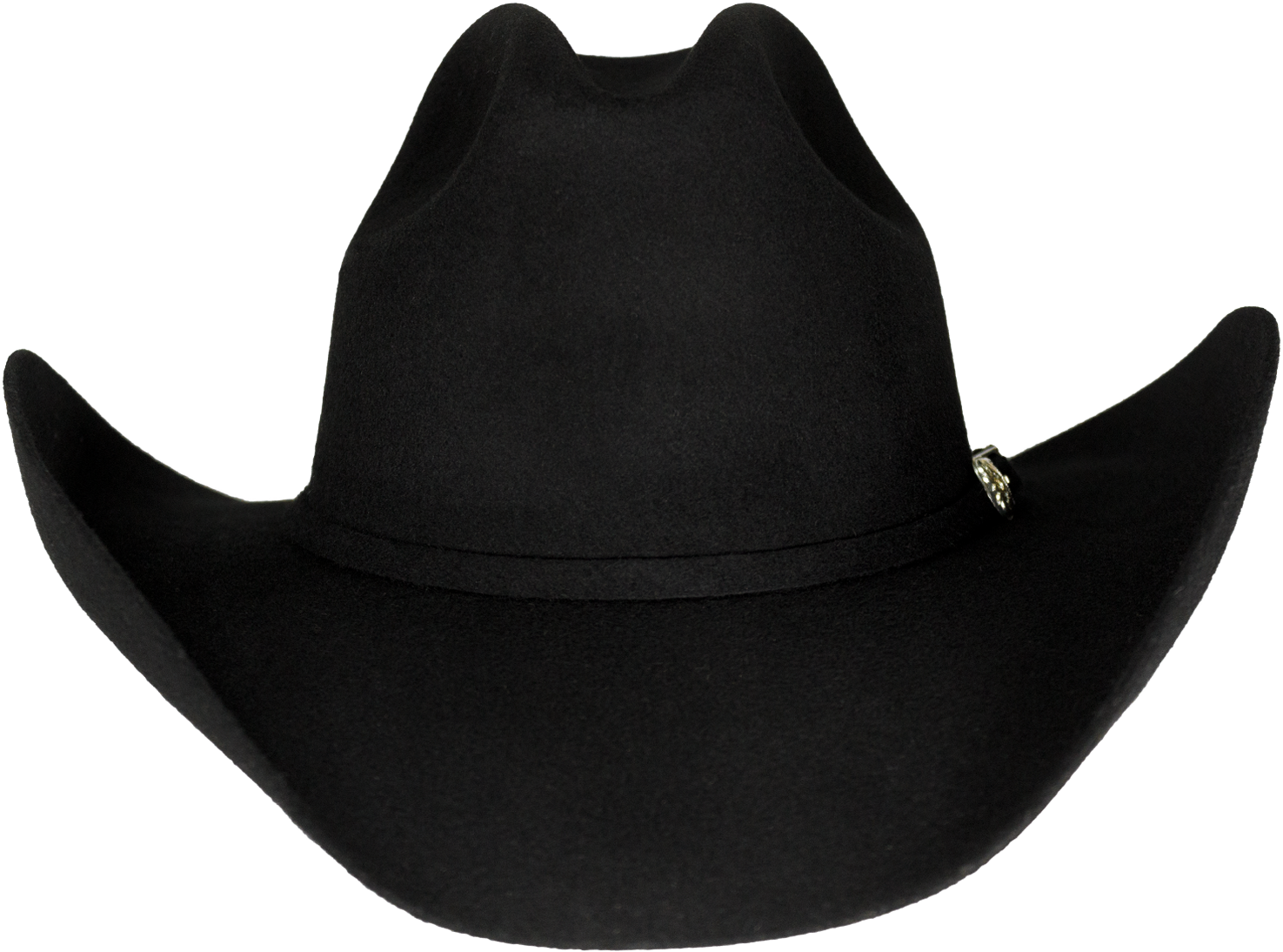 Sombrero de vaquero png imágenes