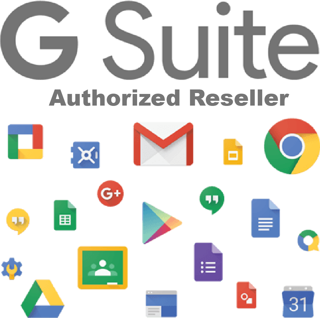 G Suite By Google Cloud Beyond Networks Inc - G Suite Clipart - Large ...