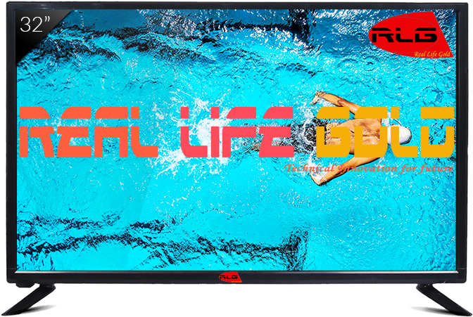 32-inch-hd-led-tv-swimming-pool-meaning-in-hindi-clipart-large-size