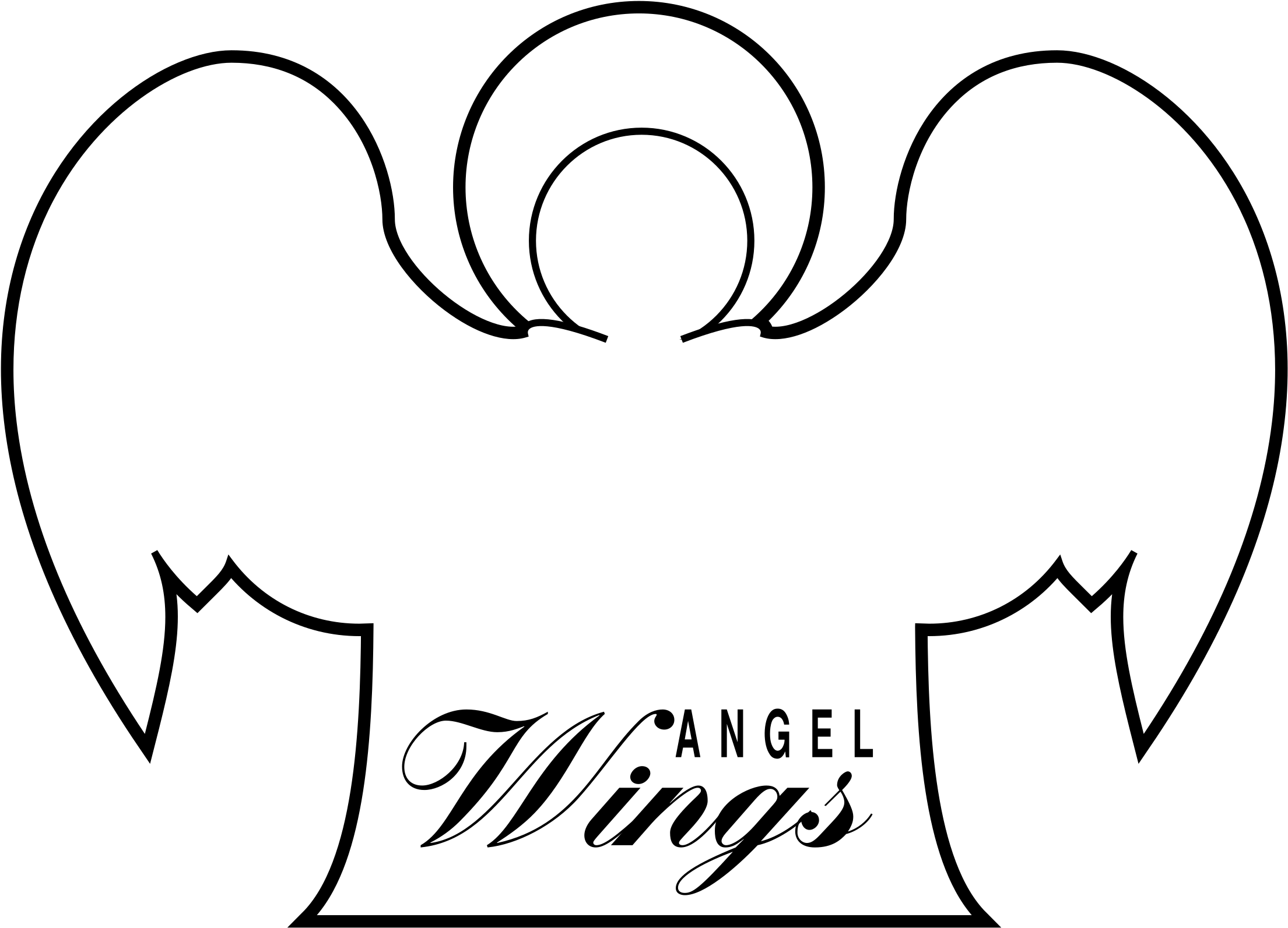 Angel logo. Ангел эмблема. Ангелочек логотип. Крылья ангела логотип. Трафарет "ангелы".