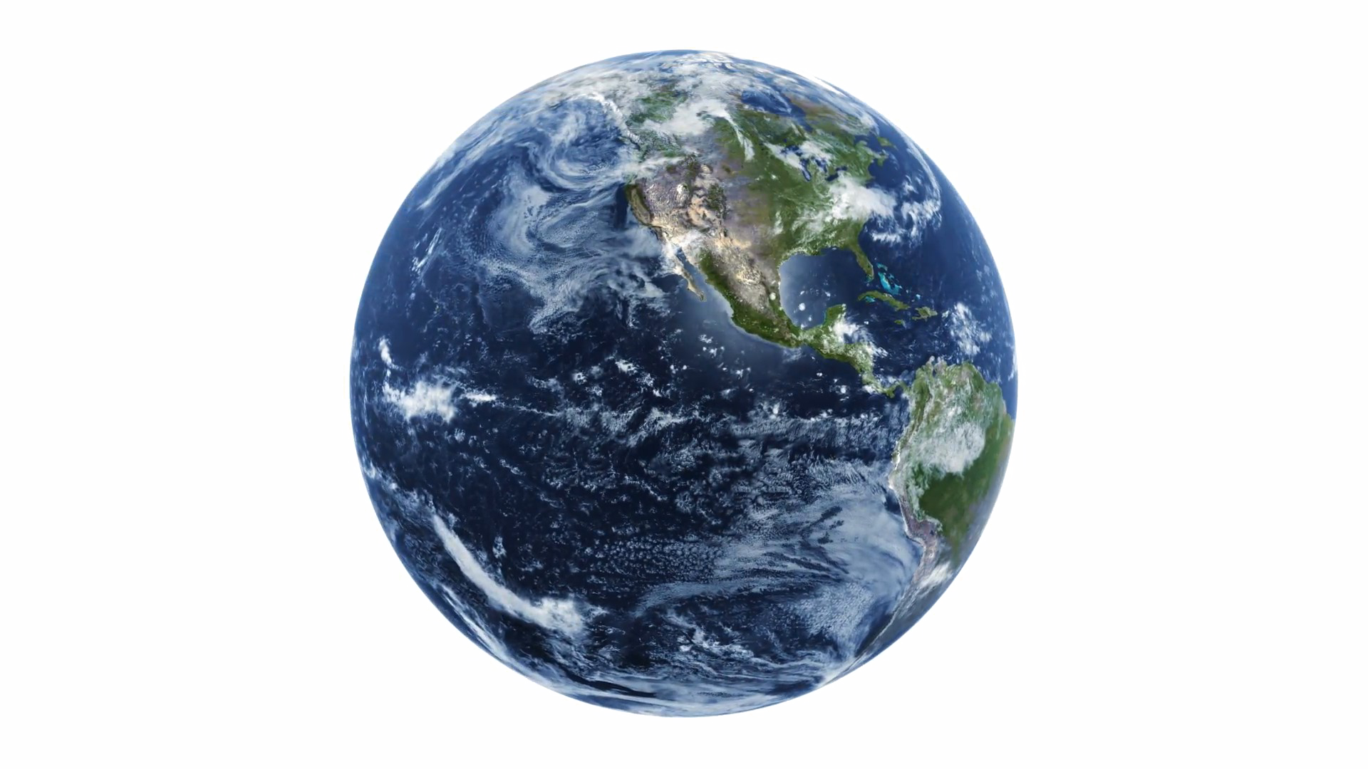 Earth png. Планеты на белом фоне. Земля на белом фоне. Земной шар картинки. Планета земля на прозрачном фоне.