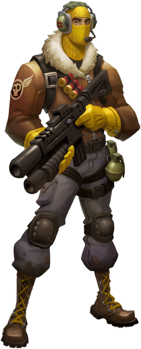 466 X 1151 43 Fortnite Raptor Png Clipart Large Size Png Image Pikpng