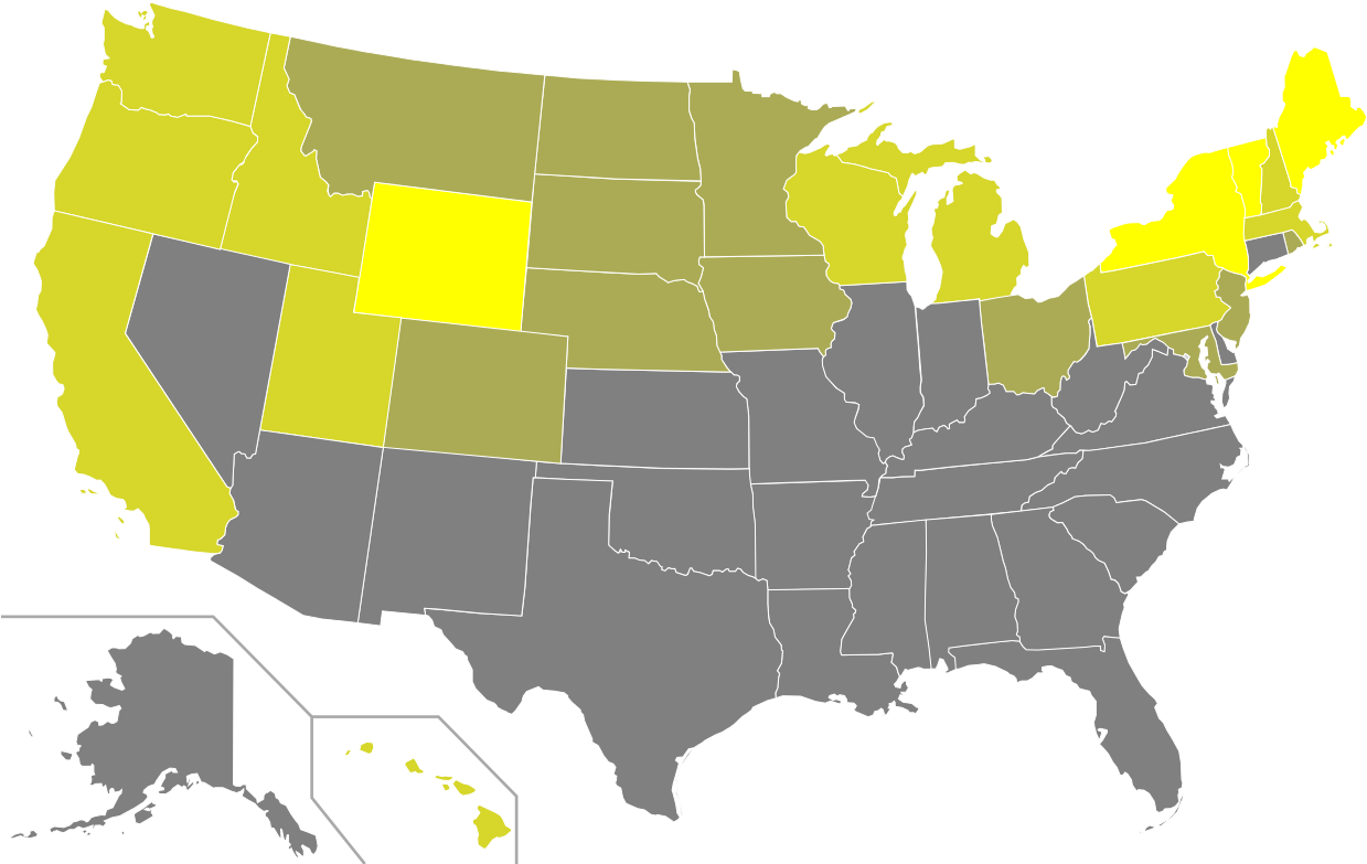 2007-organic-acreage-as-a-percentage-of-total-state-us-senate-map